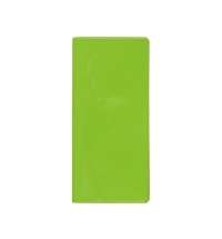 Дорожный органайзер «Voyage 2.0»