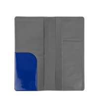 Дорожный органайзер «Voyage 2.0»