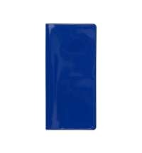 Дорожный органайзер «Voyage 2.0»