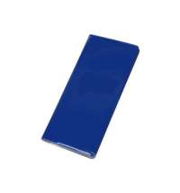 Дорожный органайзер «Voyage 2.0»