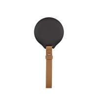 Вакуумный термос «Engage»,тубус, 450 мл