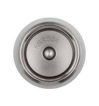 Вакуумный термос «Engage»,тубус, 450 мл