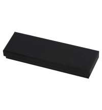 Ручка роллер «Perugia»