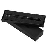 Ручка роллер «Perugia»