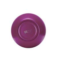 Вакуумная термокружка «Sense», непротекаемая крышка, крафтовая упаковка