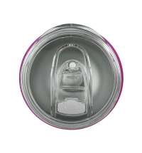 Вакуумная термокружка «Sense», непротекаемая крышка, крафтовая упаковка