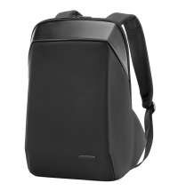 Рюкзак MARVEL, чёрный