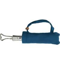 Зонт складной «Леньяно»