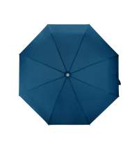 Зонт складной «Леньяно»