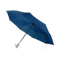 Зонт складной «Леньяно»