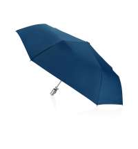 Зонт складной «Леньяно»