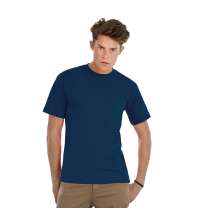 Футболка Exact 150