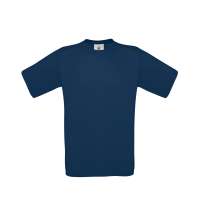 Футболка Exact 150