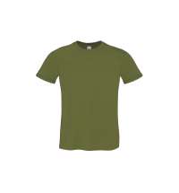 Футболка мужская Too Chic/men