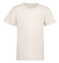 Футболка детская Martin Kids, светло-розовая