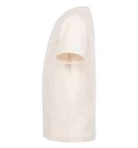 Футболка детская Martin Kids, светло-розовая