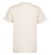 Футболка детская Martin Kids, светло-розовая