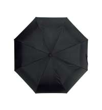 Зонт складной «Motley» с цветными спицами