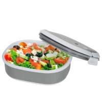 Ланч-бокс «Hotty»