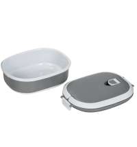 Ланч-бокс «Hotty»