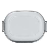 Ланч-бокс «Hotty»