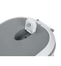 Ланч-бокс «Hotty»