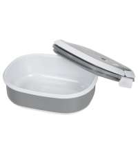 Ланч-бокс «Hotty»