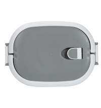 Ланч-бокс «Hotty»