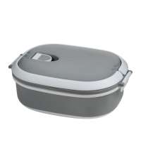 Ланч-бокс &laquo;Hotty&raquo;