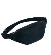 Поясная сумка SHIFT, Черный