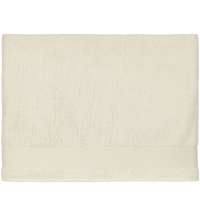 Полотенце Peninsula X-Large, бежевое