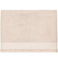 Полотенце Peninsula X-Large, розовое