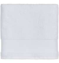 Полотенце Peninsula Medium, белое