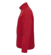 Куртка мужская Radian Men, красная