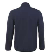 Куртка мужская Radian Men, синяя