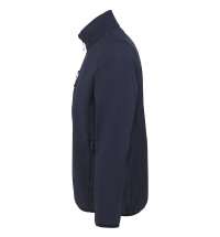 Куртка мужская Radian Men, синяя