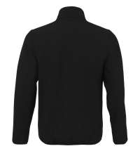 Куртка мужская Radian Men, черная