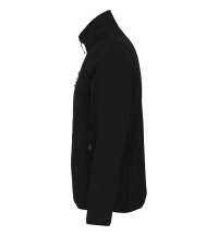 Куртка мужская Radian Men, черная