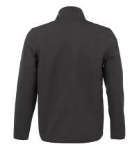 Куртка мужская Radian Men, темно-серая