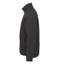 Куртка мужская Radian Men, темно-серая