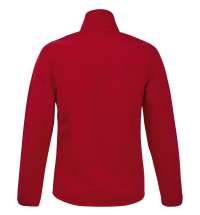 Куртка женская Radian Women, красная