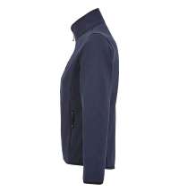 Куртка женская Radian Women, синяя