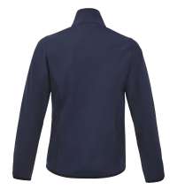 Куртка женская Radian Women, синяя