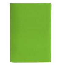 Набор Devon Mini, зеленый