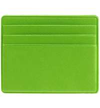 Набор Devon Mini, зеленый