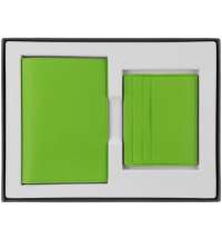 Набор Devon Mini, зеленый