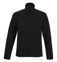 Куртка женская Radian Women, черная