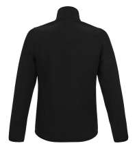 Куртка женская Radian Women, черная