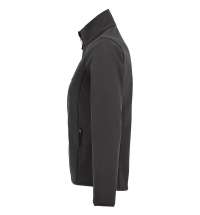 Куртка женская Radian Women, темно-серая