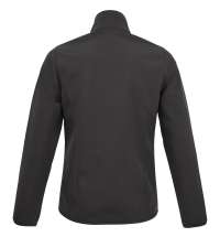 Куртка женская Radian Women, темно-серая